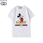 homem gucci t-shirt gg high quality mickey mouse for girl ggcu32174,gucci t-shirt price philippines